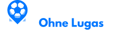 Sportwetten ohne LUGAS